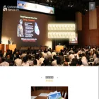 conferenceservice.jp
