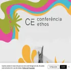 conferenciaethos.org