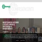 confesercenti.ar.it