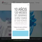 confia.com.co
