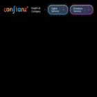 confianz.us