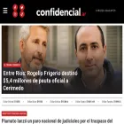 confidencial.ar