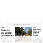 confidencial.digital