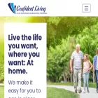 confident-living.org