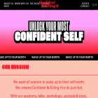confidentandkillingit.com