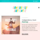 confidentlyauthentic.com