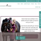 confidentrider.online