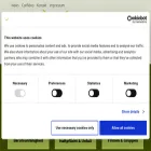 confideo.com