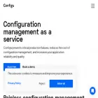 configu.com