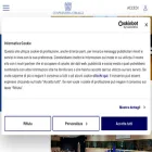 confindustriaceramica.it