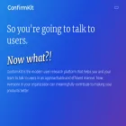 confirmkit.com