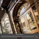 confiterialacampana.com