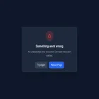 conflictly.app