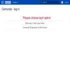 confluence.camunda.com