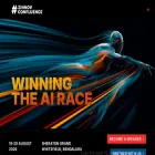 confluence.zinnov.com