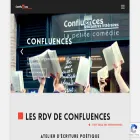 confluences.org