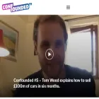 confounded.tv