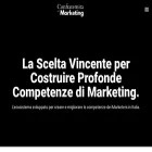 confraternitadelmarketing.com