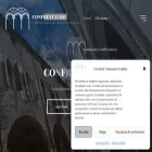 confrestauro.com