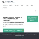 confrontapos.com