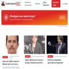 confrontosreais.com.br
