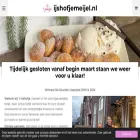 confuso.nl
