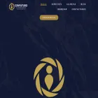 confuturolaboral.com