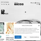 cong-pratt.com