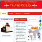 congchungtrangia.com