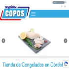 congeladoscopos.com