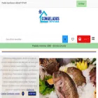 congeladosentucasa.com