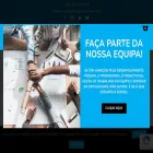 congeladosmoreira.com