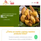 congeladossalomia.com