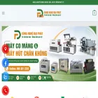 congnghedaiphat.com