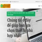 congnghemaytinh.com