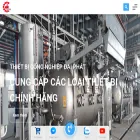 congnghiepdaiphat.com