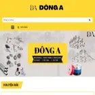 congnghiepdonga.com