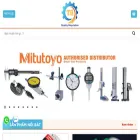 congnghieptronggia.com