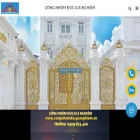congnhomducgianghiem.vn