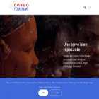 congo-tourisme.org