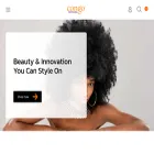 congohair.com