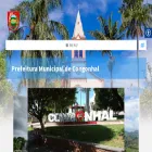 congonhal.mg.gov.br
