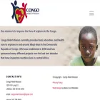 congorm.org
