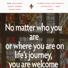 congoroch.org