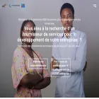 congosupportpme.com