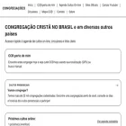 congregacoes.com.br