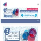 congres-amylose.com