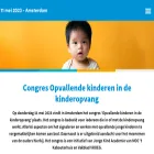 congres-kinderopvang.nl