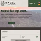 congrescentrum.com