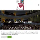 congrescnge.fr